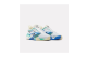 Reebok Nano Court (100204811) bunt 5