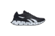 Reebok Zig Dynamica 4 (HR0931) schwarz 2