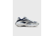 Reebok Reebok Classic Legacy AZ low-top sneakers (100062885) blau 3