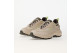 Reebok Zig Kinetica 2.5 Edge LTD Sand (RMIA034C99FAB0011718) braun 6