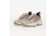 Reebok Zig Kinetica 2.5 Edge Moonstone Ash Chalk (100074671) grau 6