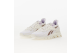 Reebok Zig Kinetica 3 Chalk Taupe Oasis (HR1319) weiss 6