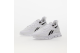 Reebok Zig Kinetica 3 Ftw Core Pure Grey (HR0928) weiss 6