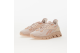 Reebok Teyana Taylors New Reebok Collab Is Just For The Girls (HR1321) rot 6
