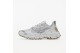 Reebok Zig Kinetica II Edge (G57695) grau 6