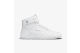 Reebok Zing High Top All (1FGQ3OQ0XA) bianco 1