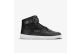 Reebok Zing High Top (P4OLZWPD7S) schwarz 1