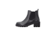 REMONTE Chelsea (D0A70-00) schwarz 5