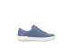 REMONTE Sportliche Schnürer (D0700-16) blauw 2