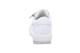 REMONTE Sportliche Schnürer (D0700-80) weiss 3