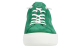 REMONTE Sportliche Schnürer (D0913-52) verde 3
