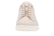 REMONTE Sportliche Schnürer (D1E07-31) beige 3