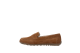 Remonte Slipper Trotteur (D3K00-22) marron 1