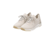 REMONTE FS (R6712-60) beige 6