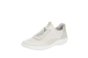 REMONTE Slipper Trotteur (D1E04-60) weiss 5