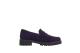 REMONTE Slipper Trotteur (D8602-30) lila 2