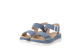REMONTE Klassisch (D3P53-14) blauw 6