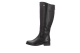 REMONTE Klassische (D8391-00) schwarz 1