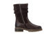 REMONTE Klassische havanna cigarre (D0B80-25)  2