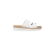 REMONTE Klassische Pantoletten (D0Q66-80) blanco 4
