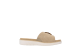 REMONTE Klassische Pantoletten (D2042-62) beige 2