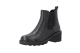 REMONTE Klassische Stiefeletten (D0A70-00) schwarz 5