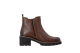 REMONTE Klassische Stiefeletten (D0A70-22) braun 2