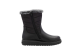 REMONTE Klassische Stiefeletten (D0U79-03) schwarz 2