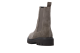 REMONTE Klassische Stiefeletten (D1W81-45) grau 4