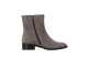 REMONTE Klassische Stiefeletten (D3U73-42) gris 2