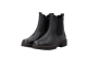 REMONTE Klassische Stiefeletten (D3W73-00) schwarz 6