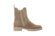 REMONTE Klassische Stiefeletten (D8694-20) beige 2