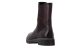 REMONTE Klassische Stiefeletten rancho (D2S70-25) braun 4