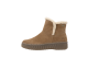 REMONTE Klassische Stiefeletten reh (D4A73-24) braun 1