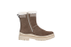 REMONTE Klassische Stiefeletten sattel (D0C83-20) beige 2