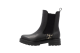 REMONTE Klassische Stiefeletten sch (D2286-03) schwarz 1