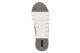 REMONTE low (R6700-52) grün 5