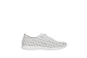 REMONTE low (R7101-80) bianco 2