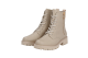 REMONTE Schnürstiefel crema (D8671-60) beige 6