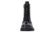 REMONTE Schnürstiefel (D0B85-00) schwarz 3