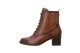 REMONTE Schnürstiefel (D2A80-24) 1
