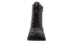 REMONTE Schnürstiefel (D2S72-03) bunt 3