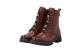 REMONTE Schnürstiefel (D2S73-24) marron 6