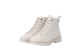 REMONTE Schnürstiefel (D2U75-80) weiss 6