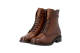 REMONTE Schnürstiefel (D2W80-24) marron 6