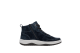 REMONTE Schnürstiefel (D3Q70-14) bleu 2
