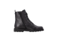 REMONTE Schnürstiefel (D3S71-00) schwarz 2