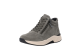 REMONTE Schnürstiefel (D3V71-45) grau 5
