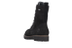 REMONTE Schnürstiefel (D8489-02) schwarz 4