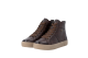 REMONTE Schnürstiefel havanna (D0974-25) 6